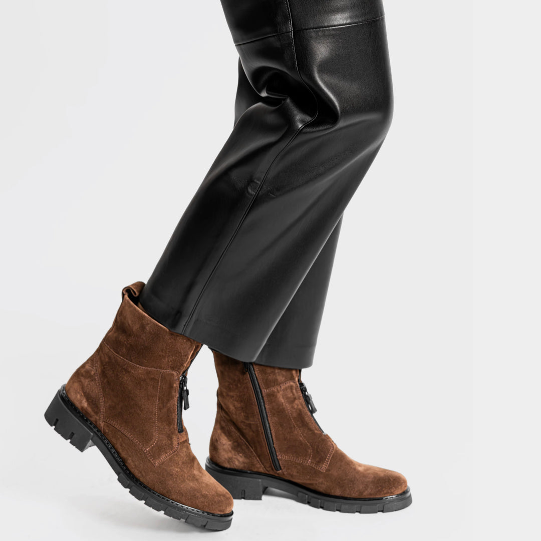 ara - Deon Boot