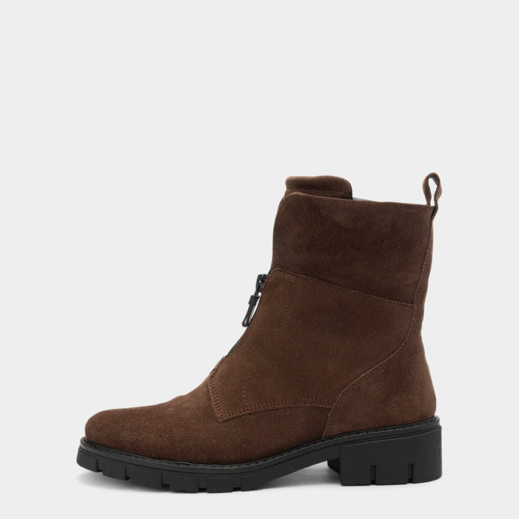 ara - Deon Boot