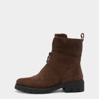ara - Deon Boot