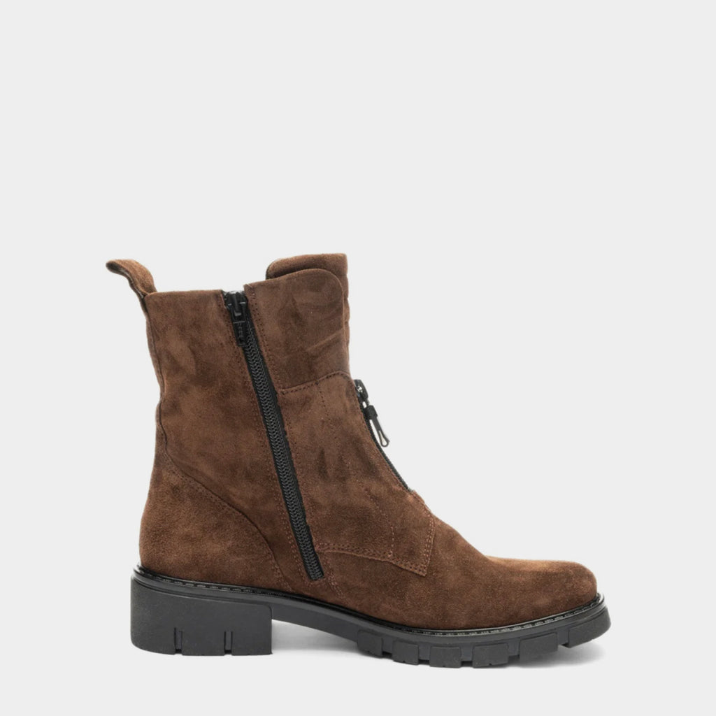ara - Deon Boot