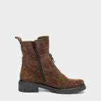 ara - Deon Boot