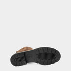 ara - Deon Boot
