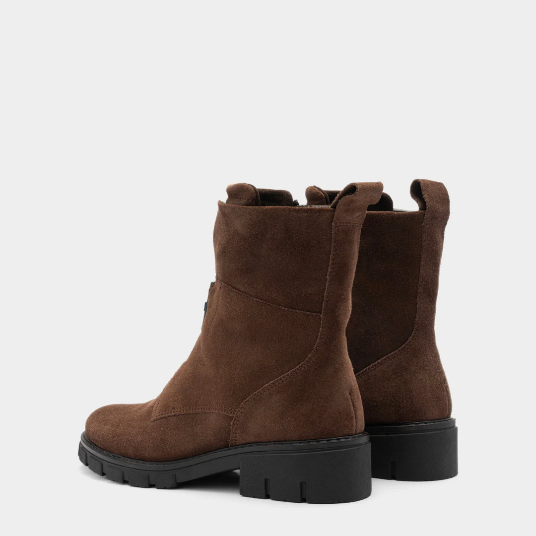 ara - Deon Boot