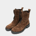 ara - Deon Boot