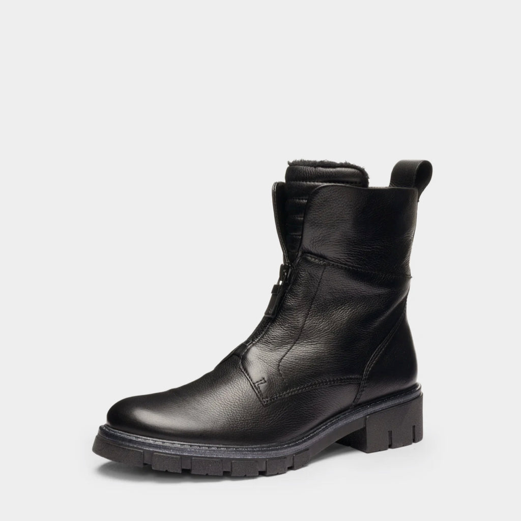 ara - Deon Boot