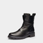 ara - Deon Boot