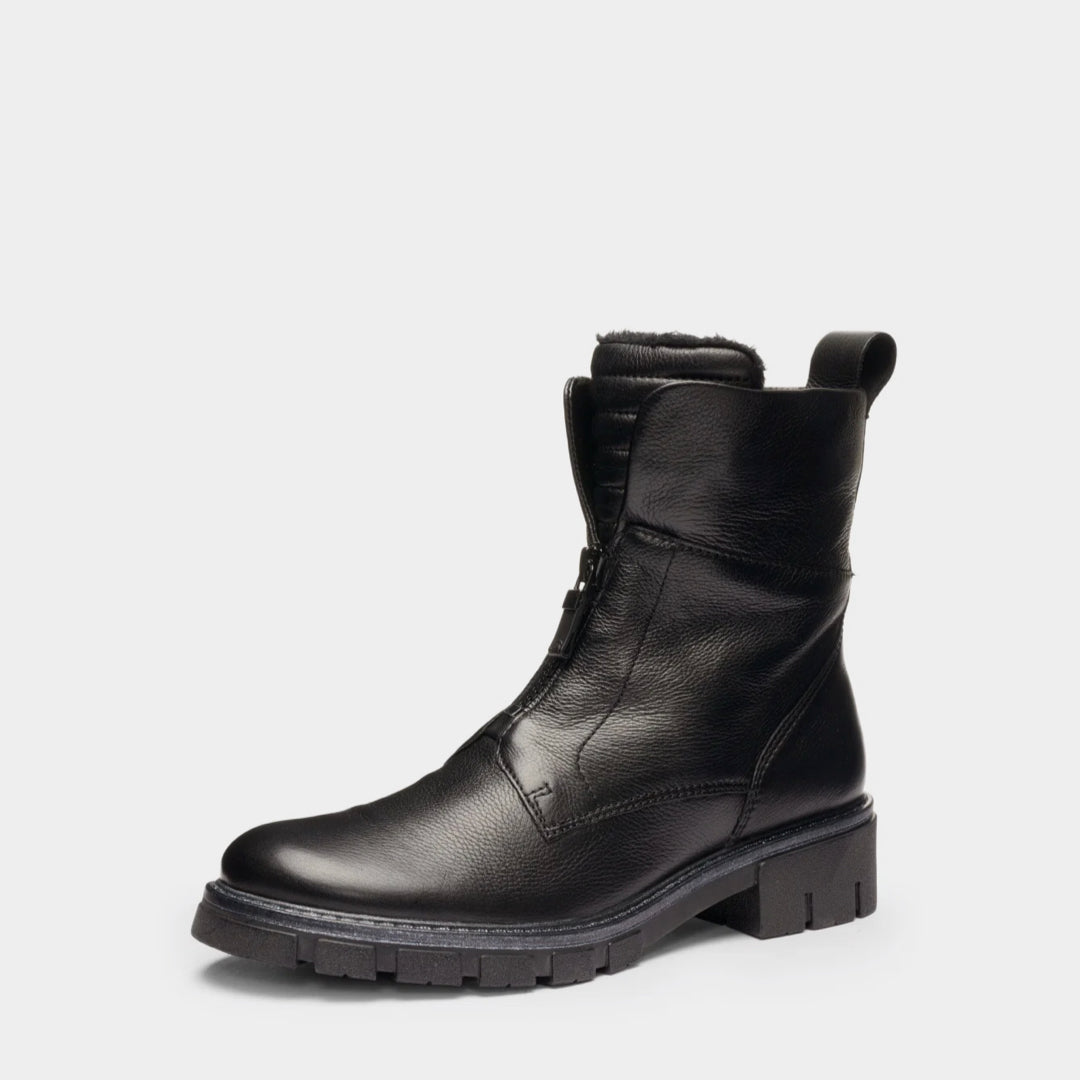 ara - Deon Boot