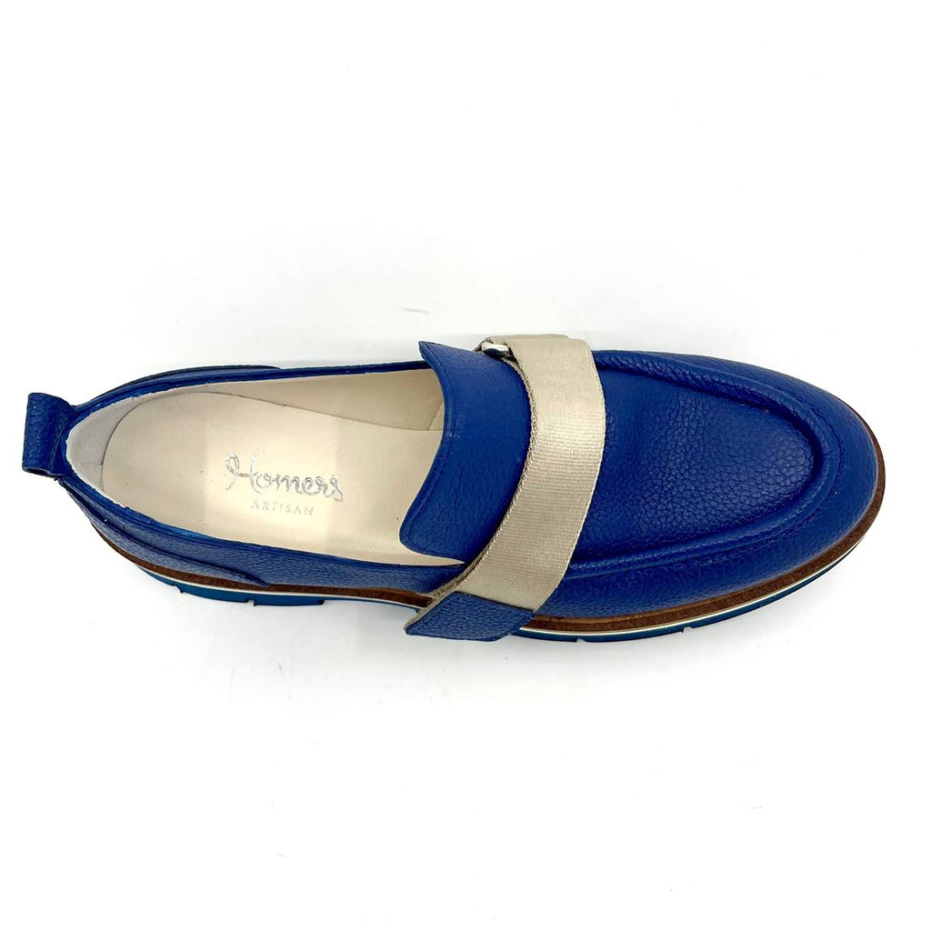 homers - Siena Loafer image 4