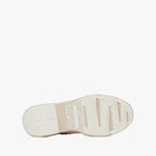 4CCCCEES - SANHO CURLA Lace Up Boot image 12