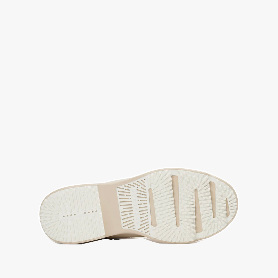 4CCCCEES - SANHO CURLA Lace Up Boot image 12