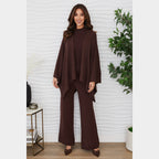 MILIO MILANO - Dolman Cardigan