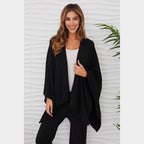 MILIO MILANO - Dolman Cardigan
