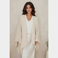 MILIO MILANO - Dolman Cardigan