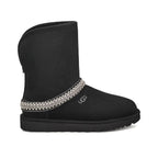 UGG - Classic Crescent image 3
