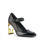 United Nude - Tara MJ Hi image 7