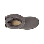 UGG - Bailey Bow II image 7
