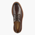Johnston & Murpy - Hartford Plain Toe image 1