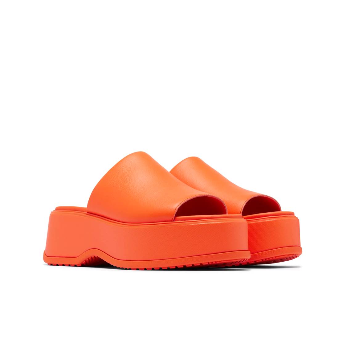 SOREL - Dayspring Slide Sandal image 6