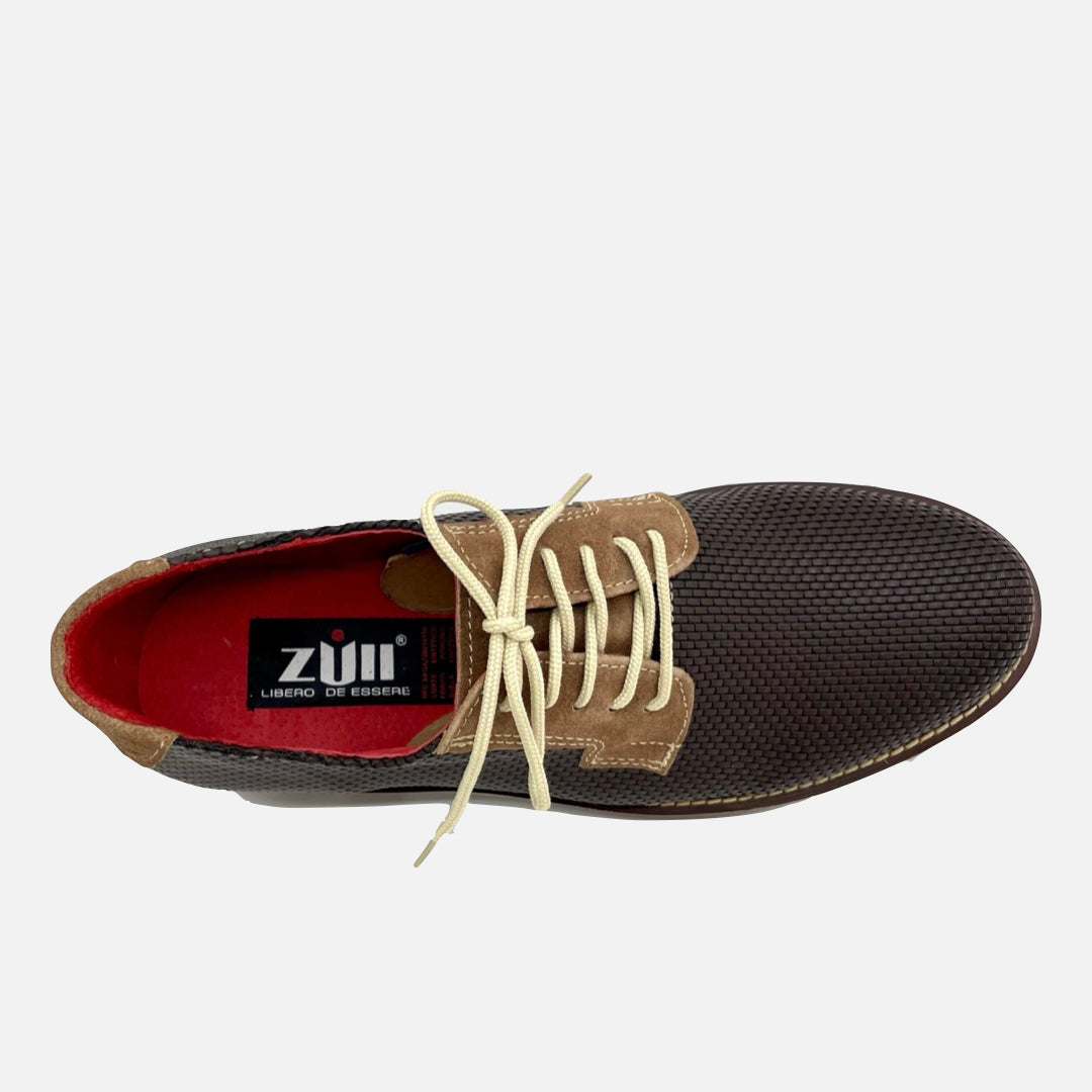 ZULL - Tejibrick Richfiel-04 image 3