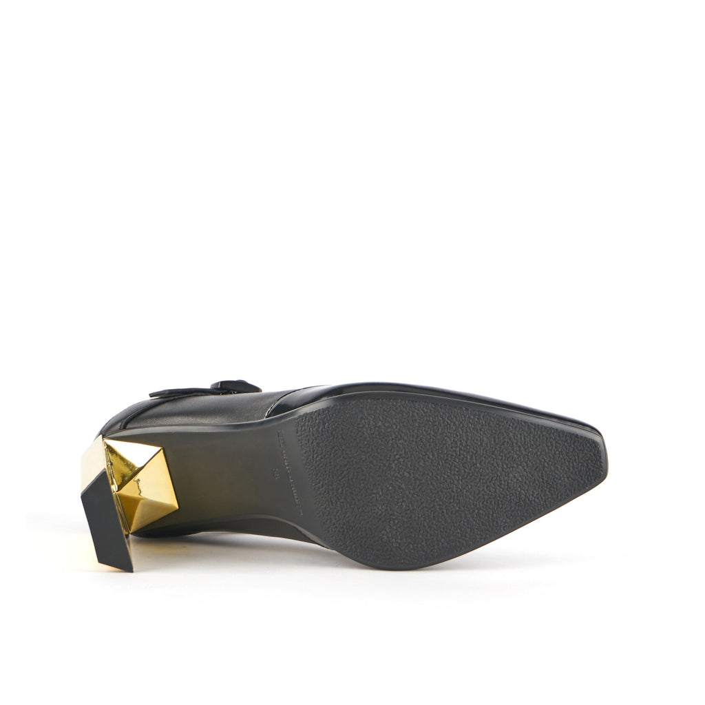 United Nude - Tara MJ Hi image 10