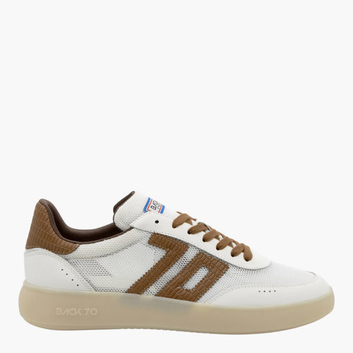 BACK70 - Broolyn Sneaker image 1