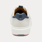 Johnston & Murphy - Anders Perfed U Throat image 4