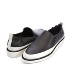 VANELi - Loaffer Quin image 4