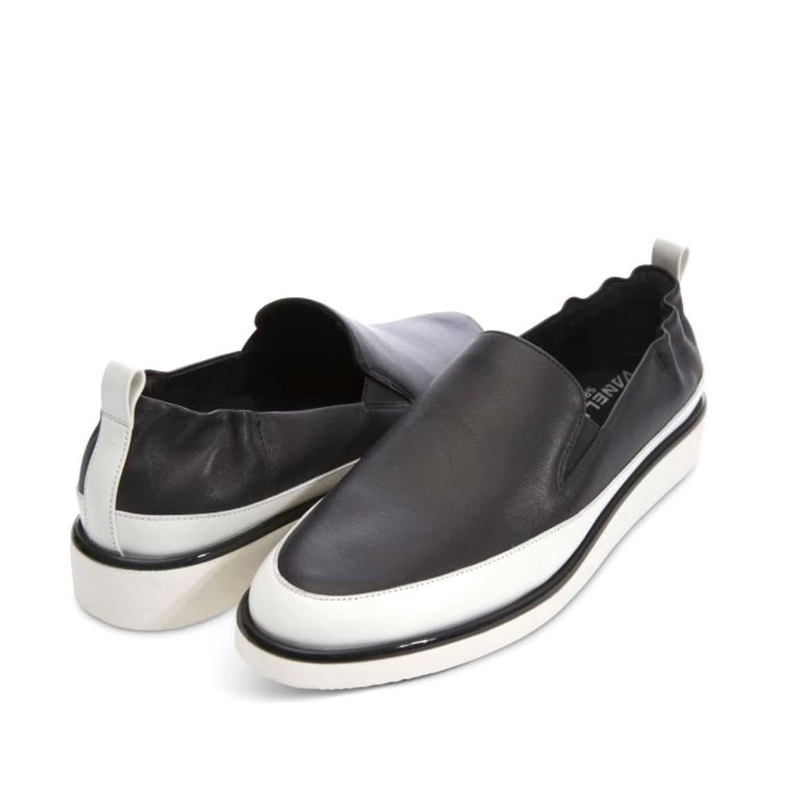 VANELi - Loaffer Quin image 4