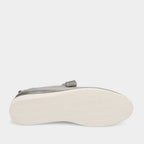 VANELI - Sneaker Quenda image 5