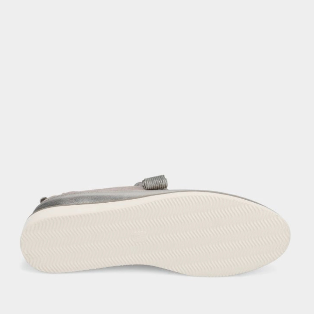 VANELI - Sneaker Quenda image 5