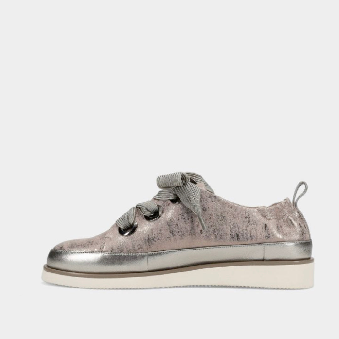 VANELI - Sneaker Quenda image 3