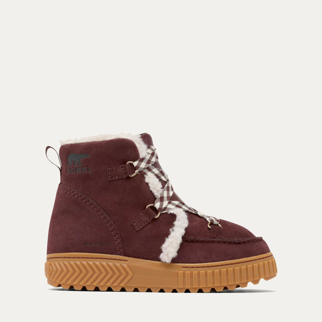 SOREL - ONA AVE Alpine Waterproof Boot image 5