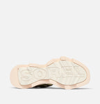 SOREL - Kinetic Y-Strap Sandal image 16