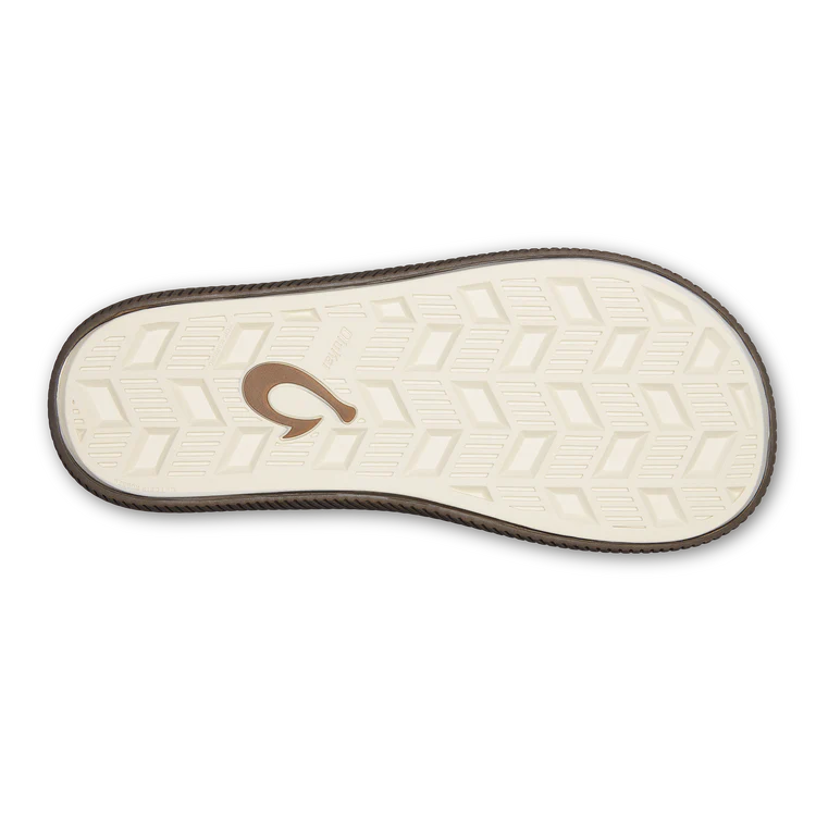 Olukai - Ulele Men's Water Ready Sandal image 10