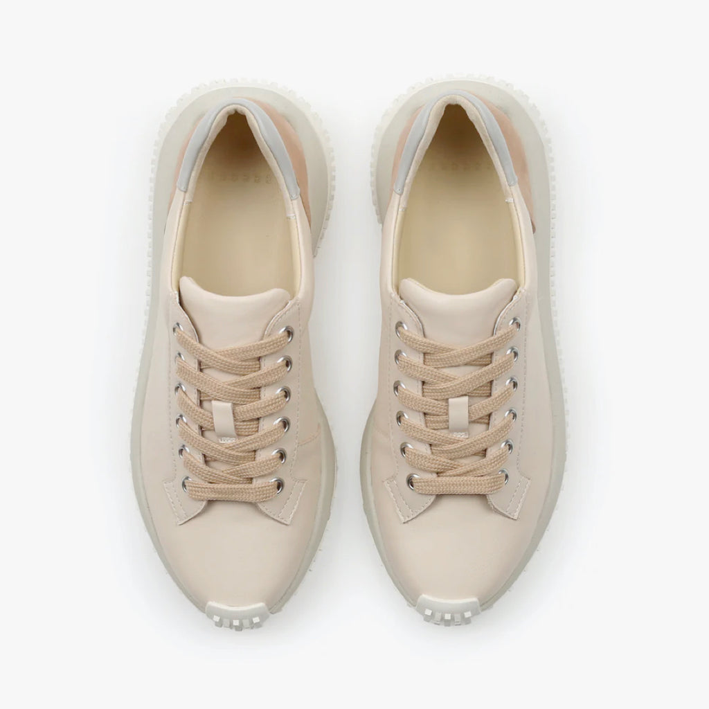 4CCCCEES - Kapok Soon Sneaker image 12