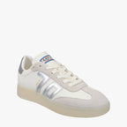 BACK70 - Boston Sneakers image 2