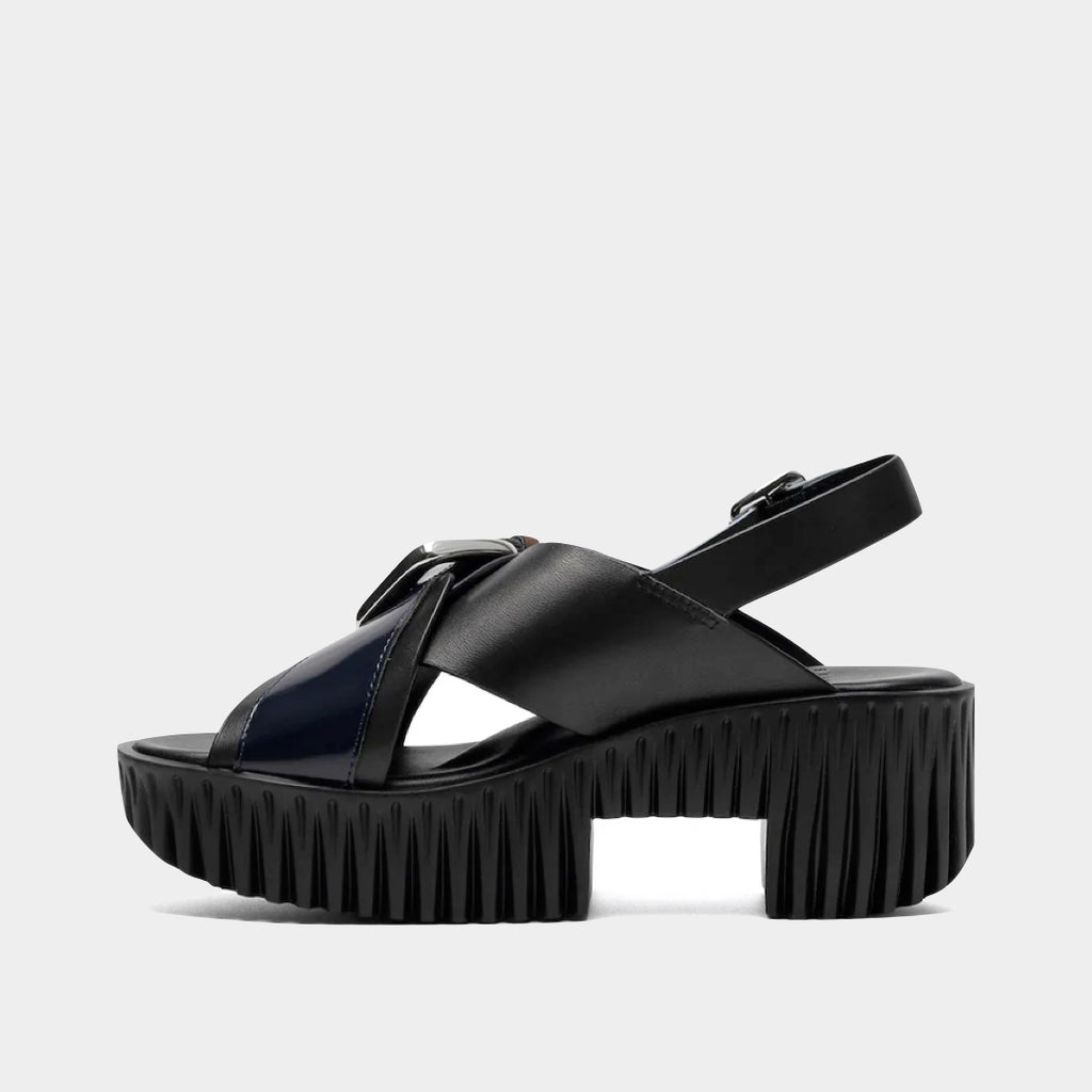 4CCCCEES - Sling Back Plia Juno image 3