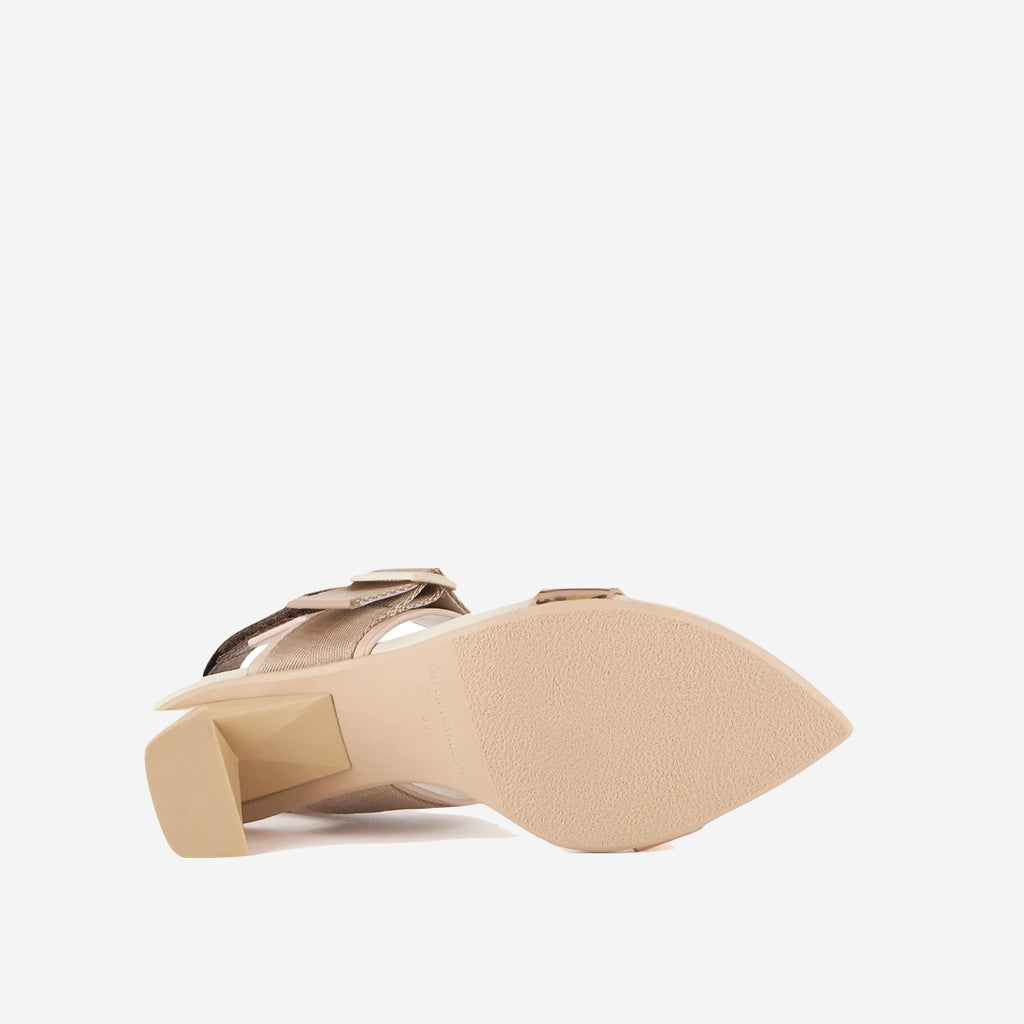 UNITED NUDE - POLY SOGA MID image 12