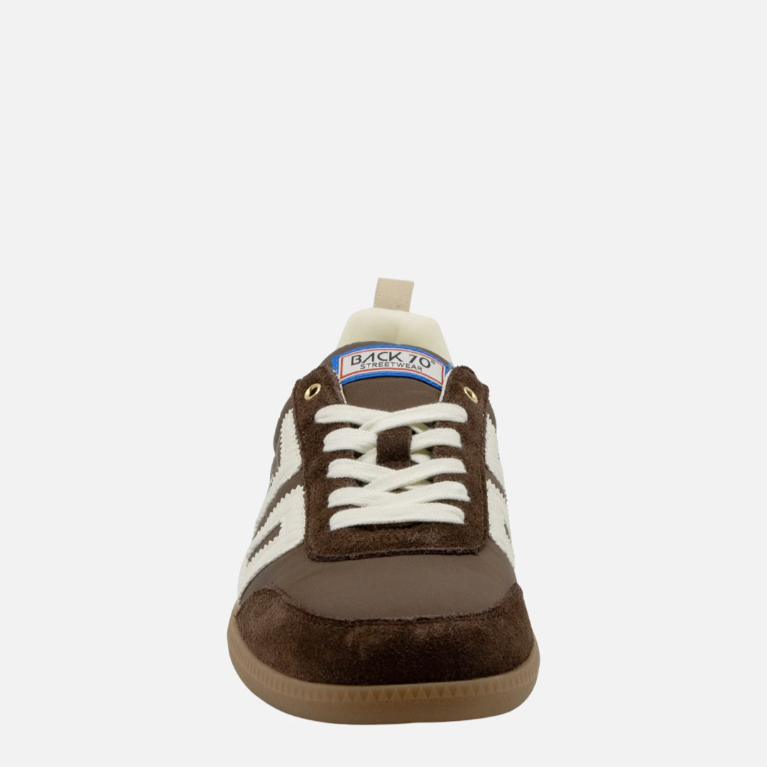 BACK70 - Ghost N600 Sneaker image 8