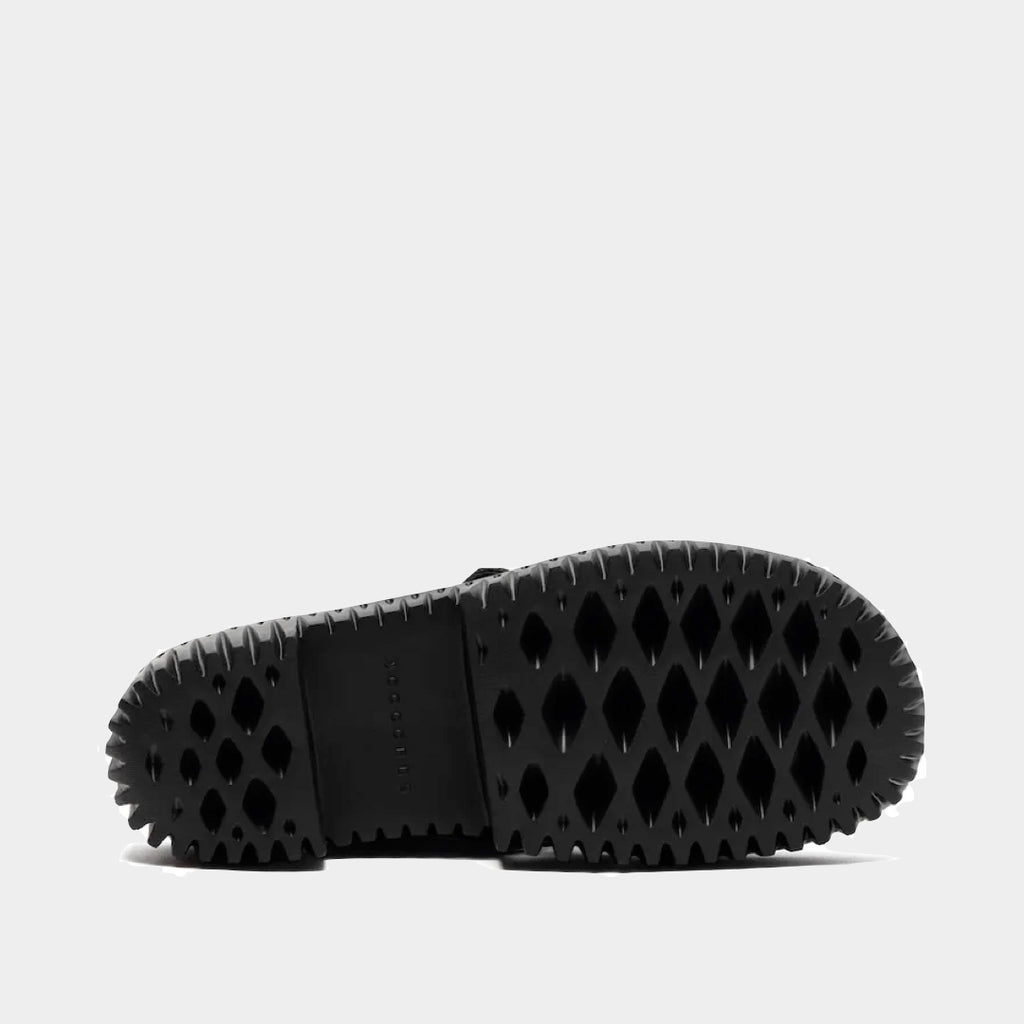 4CCCCEES - Sling Back Plia Juno image 6