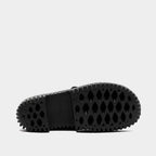 4CCCCEES - Sling Back Plia Juno image 6