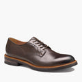Johnston & Murpy - Hartford Plain Toe image 0