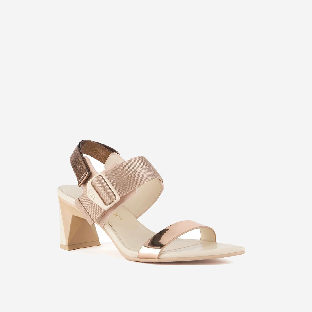 UNITED NUDE - POLY SOGA MID image 6