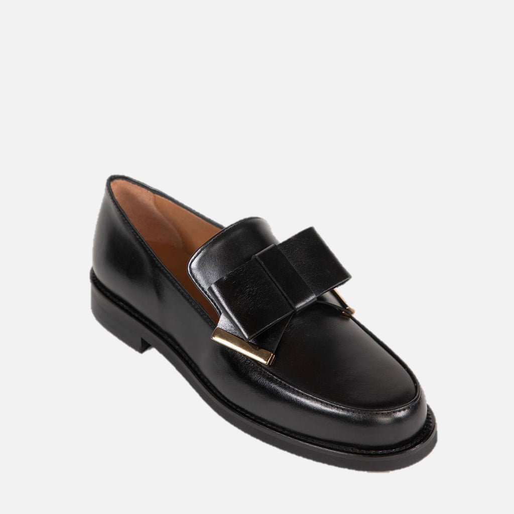 Homers - Carrera Loafer image 1