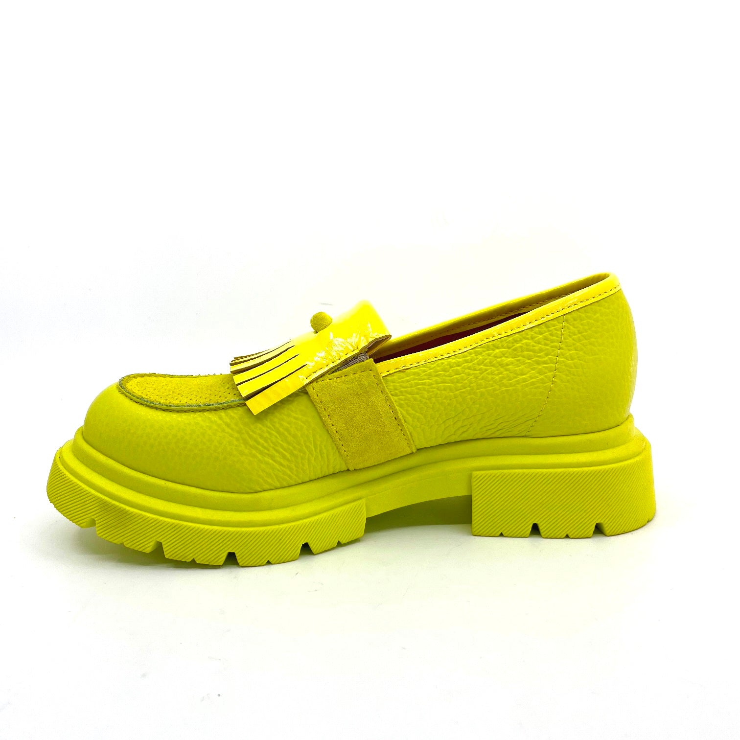 Casta - Xandee Loafer image 4