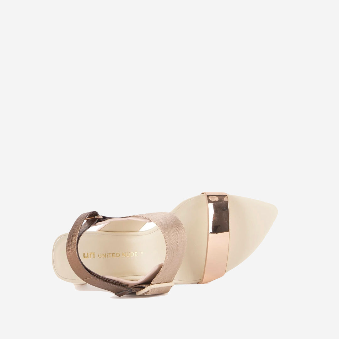 UNITED NUDE - POLY SOGA MID image 11