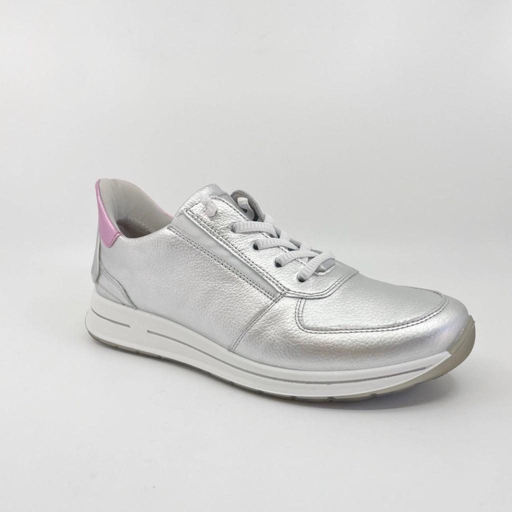 ara - Ovation Sneaker image 1