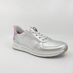 ara - Ovation Sneaker image 1