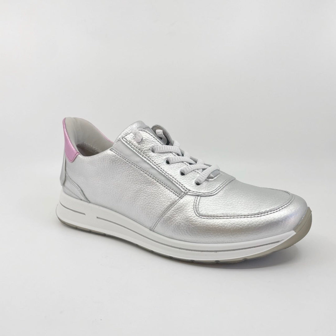 ara - Ovation Sneaker image 1
