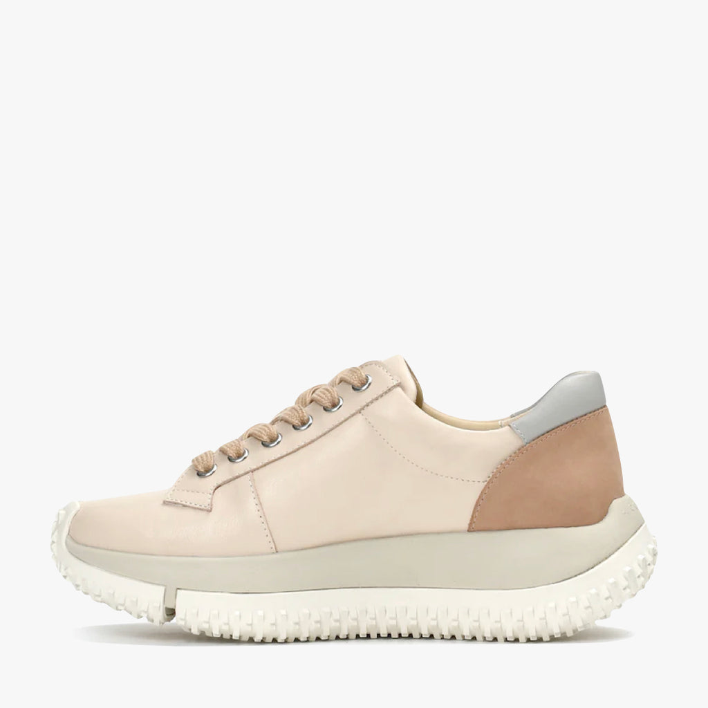 4CCCCEES - Kapok Soon Sneaker image 4